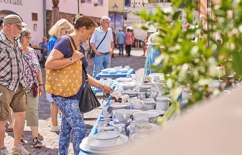 hoehr grenzhausen brennt keramik
