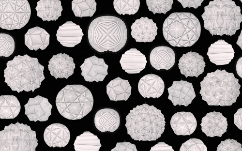 schirmenfüllungpk03