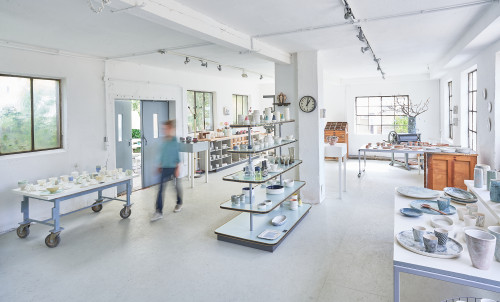 2022-09-16_keramik_kombinat040