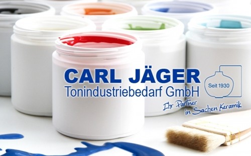 img_flüssigglasuren2