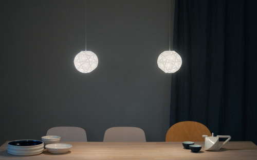 duog-cs-6726-6737dethd