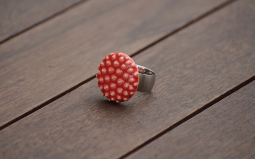 ringlitschired3363hd