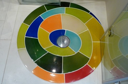 img_ake-dusche-detail