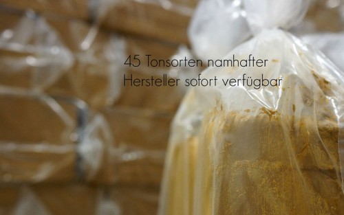 hans-wolbring-5