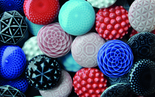 ceramic-jewels-500-312-01