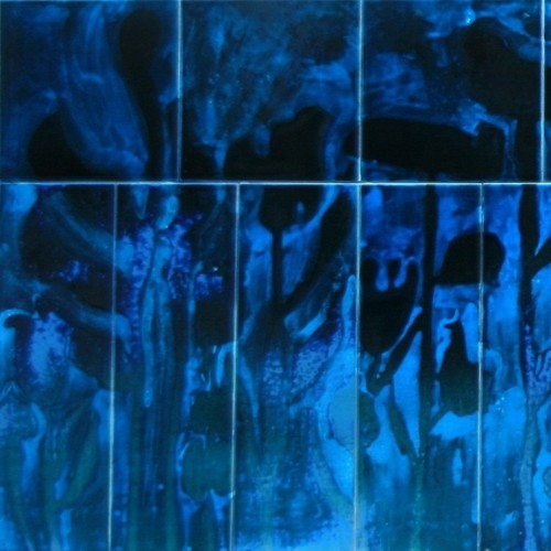 img_ake-7-wandgestaltung