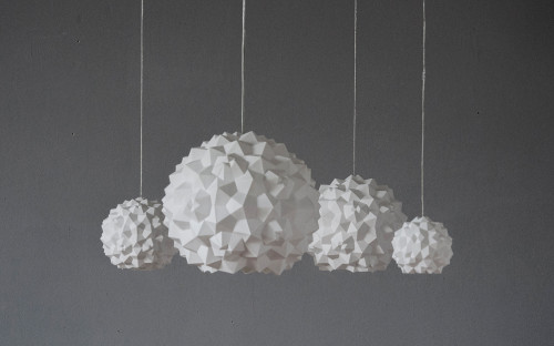 l4l-l89-formate-008ahd