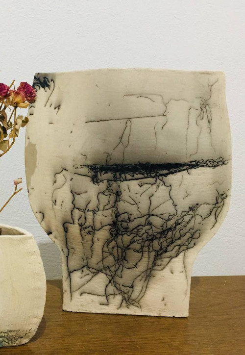 photo_2021-07-14_14-07-50