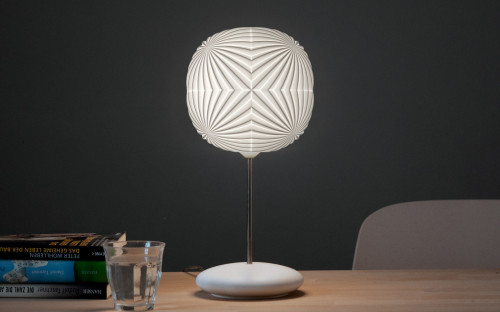 tischleuchte-l144stgod-3-2an