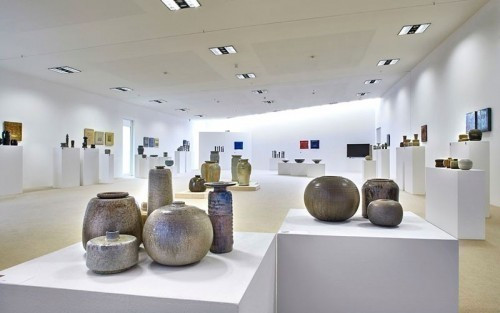 keramikmuseum 1